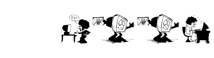 WebWideWorld  Скачать бесплатные шрифты