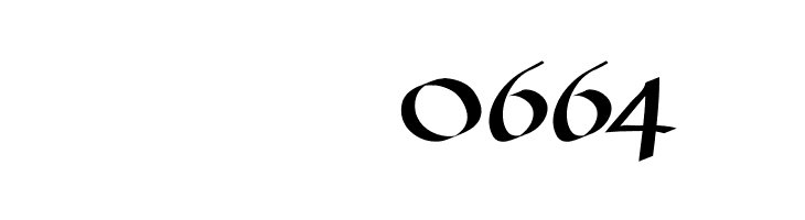 HassianUncial  Скачать бесплатные шрифты