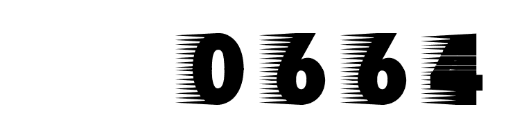 Coincidences  Скачать бесплатные шрифты