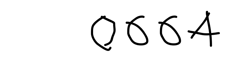 FrenzyWut  Скачать бесплатные шрифты