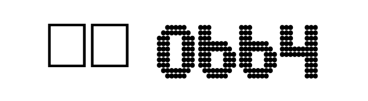 Renegade Mistress  Скачать бесплатные шрифты