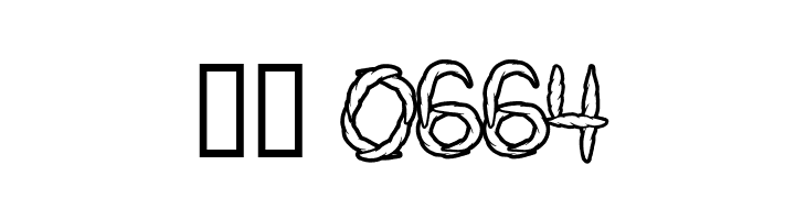 Spliffs  Скачать бесплатные шрифты