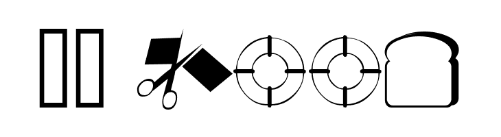 Teachers Helper JL  Скачать бесплатные шрифты