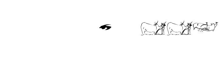 IdenOfMarch  Скачать бесплатные шрифты