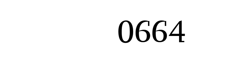 OgiremaSlab  Скачать бесплатные шрифты
