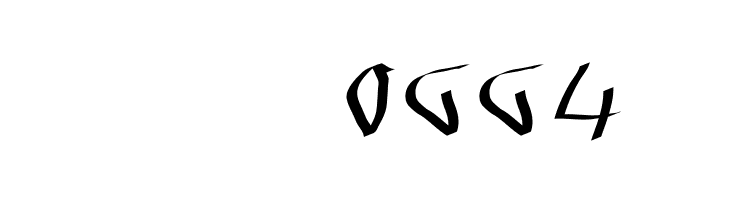 SprayersTypes  Скачать бесплатные шрифты