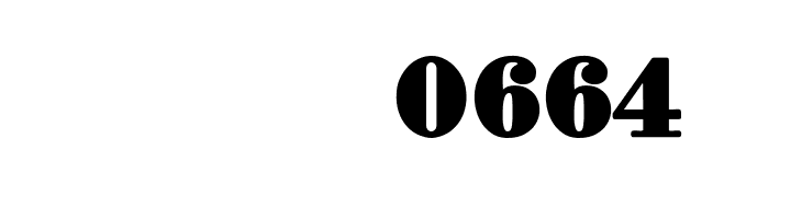 ElephantaBlack  Скачать бесплатные шрифты