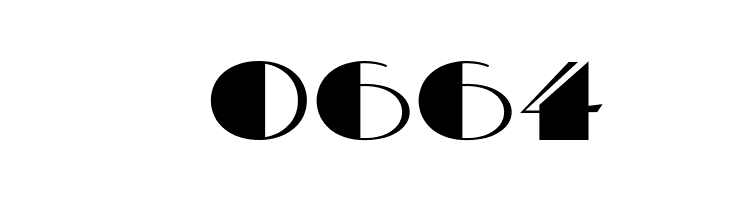 BigApple  Скачать бесплатные шрифты