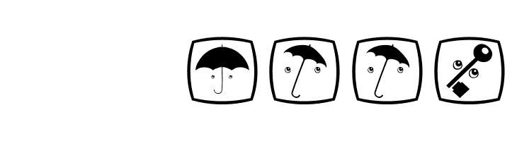 FreudsFreeWorld  Скачать бесплатные шрифты