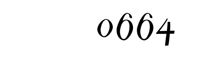 ParmaPetitFlyingRound  Скачать бесплатные шрифты