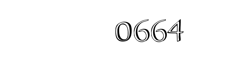 MonumentA  Скачать бесплатные шрифты