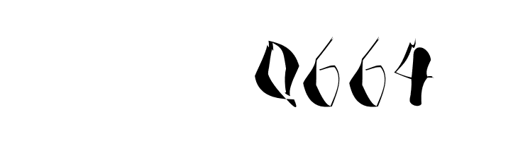 DeKonitials  Скачать бесплатные шрифты