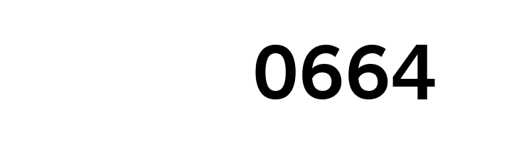 BoringSansBold  Скачать бесплатные шрифты