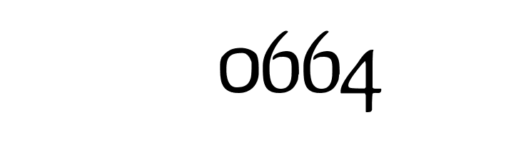 Lipsiantiqua-Regular  Скачать бесплатные шрифты