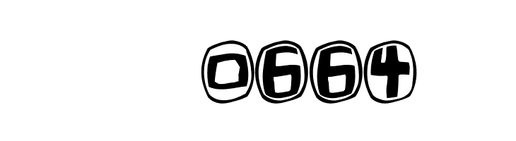 WhyMar  Скачать бесплатные шрифты