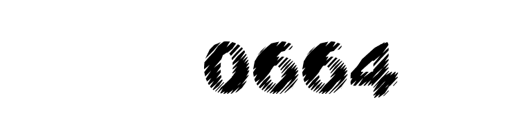 AntiGlare  Скачать бесплатные шрифты