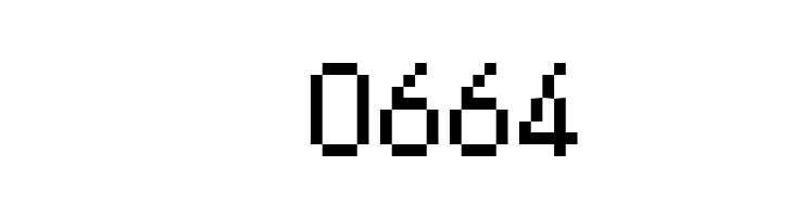 Kleintenna  Скачать бесплатные шрифты