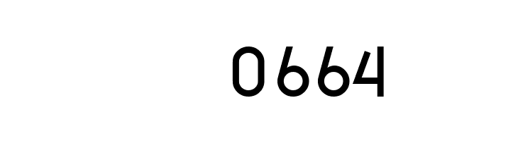 SF New Republic SC  Скачать бесплатные шрифты