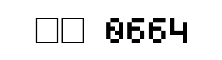 Class of '74  Скачать бесплатные шрифты