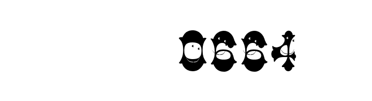 BerloosComix  Скачать бесплатные шрифты