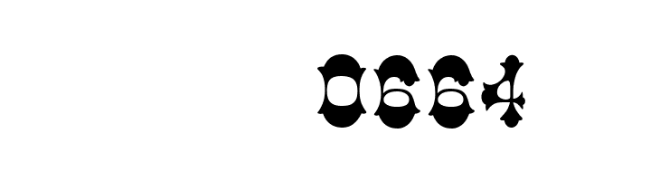 Italienne  Скачать бесплатные шрифты