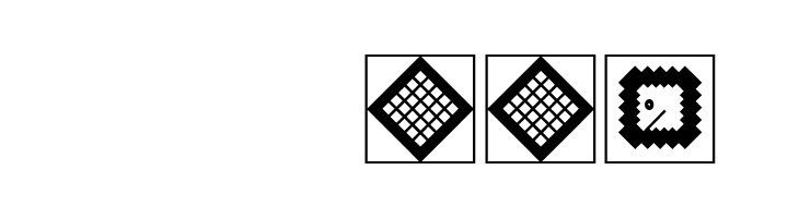 BlackBats  Скачать бесплатные шрифты