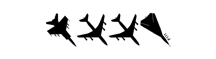 OldBoysToys  Скачать бесплатные шрифты