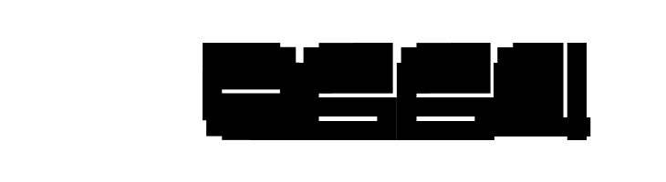 Silo  Скачать бесплатные шрифты