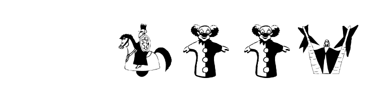 OnStage  Скачать бесплатные шрифты