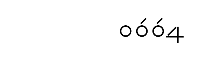 AvantiDilettanti  Скачать бесплатные шрифты