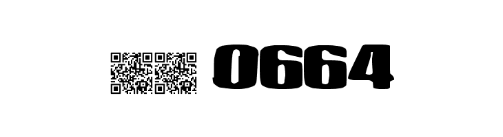 NightHawk  Скачать бесплатные шрифты