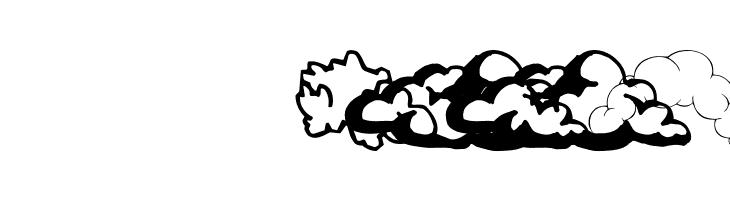 RainmansWeatherreport  Скачать бесплатные шрифты