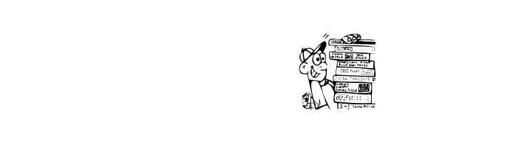 BuyMe  Скачать бесплатные шрифты