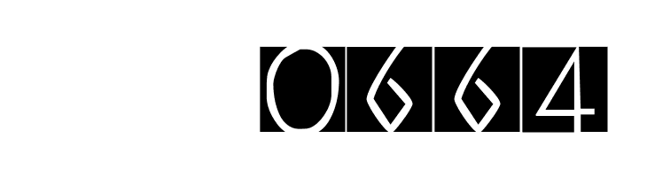 PreRomanCaps  Скачать бесплатные шрифты