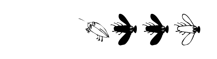 LookingMasreel  Скачать бесплатные шрифты