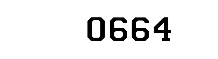 CollegiateInsideFLF  Скачать бесплатные шрифты