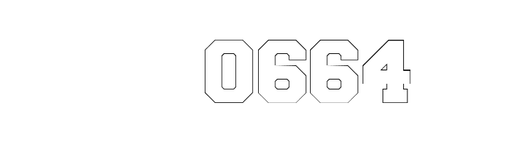 CollegiateBorderFLF  Скачать бесплатные шрифты