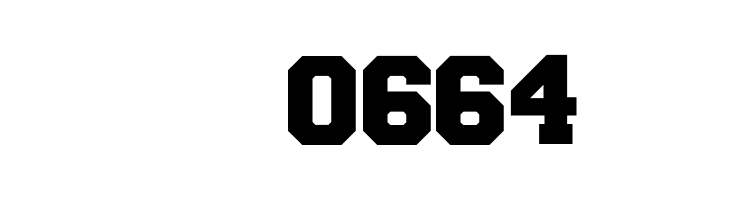 CollegiateBlackFLF  Скачать бесплатные шрифты