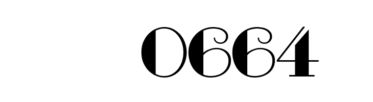 MichelleFLF-Bold  Скачать бесплатные шрифты