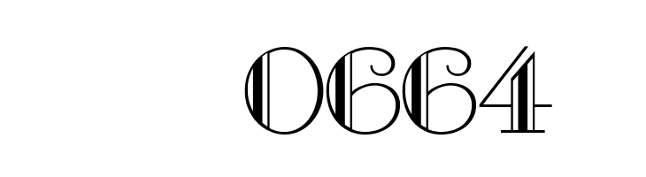 MichelleFLF  Скачать бесплатные шрифты