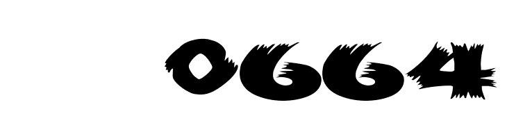 KlitschKOtiqua  Скачать бесплатные шрифты