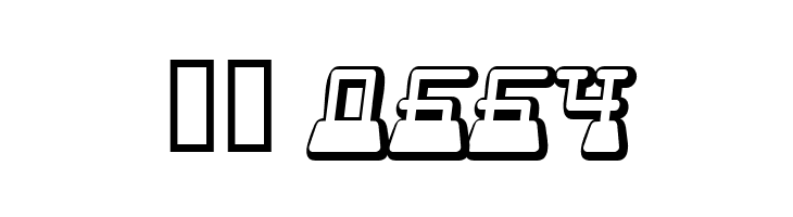 Webster World  Скачать бесплатные шрифты