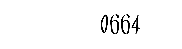 FraxMouseSketches  Скачать бесплатные шрифты