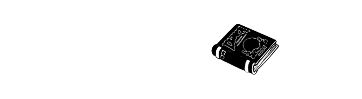 Books  Скачать бесплатные шрифты