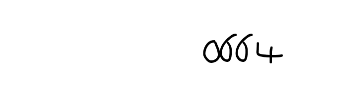 QuickJuliusC  Скачать бесплатные шрифты