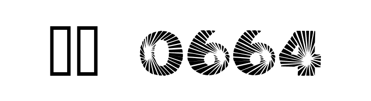 Starburst Regular  Скачать бесплатные шрифты