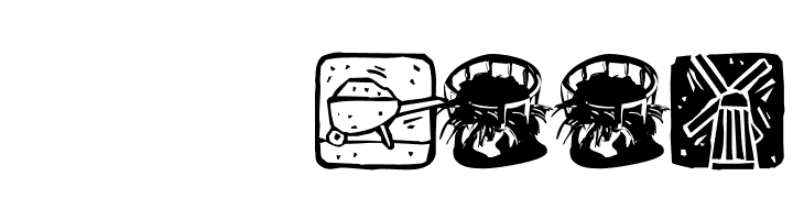 AgroFont  Скачать бесплатные шрифты