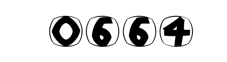 ClassiCapsC  Скачать бесплатные шрифты