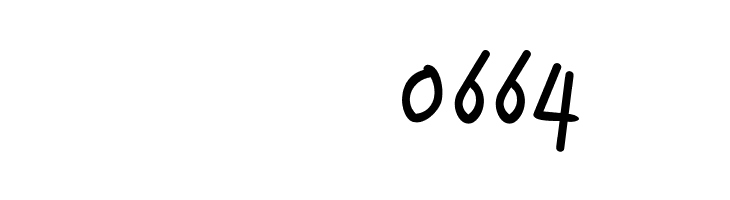 ManTiqua-BlaXX  Скачать бесплатные шрифты