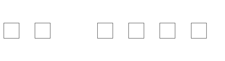 DivChem  Скачать бесплатные шрифты